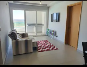 Imagem 3 - Apartamento em Centro, Cuiabá - MT