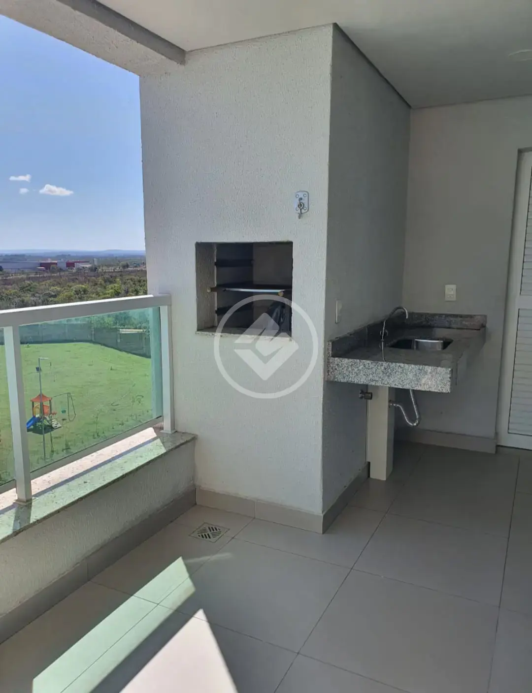 Image 10 - Apartamento em Centro, Cuiabá - MT