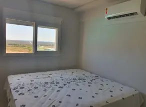 Imagem 2 - Apartamento em Centro, Cuiabá - MT