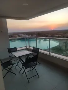 Imagem 5 - Apartamento em Centro, Cuiabá - MT