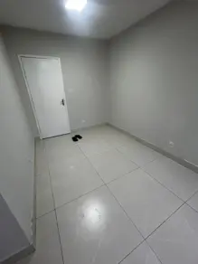 Imagem 4 - Apartamento em TERRA NOVA, Cuiabá - MT