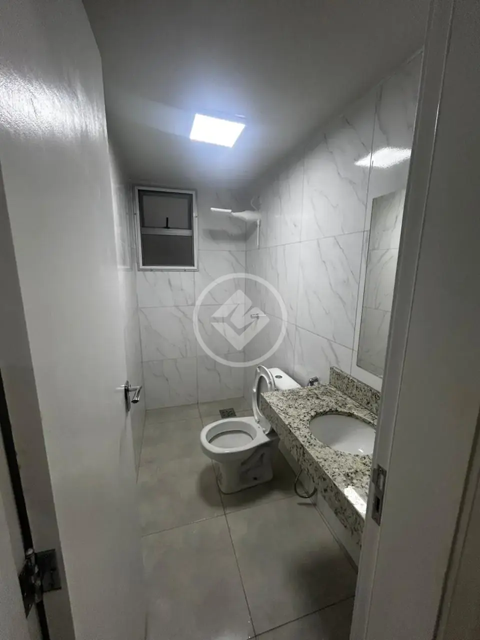 Image 9 - Apartamento em TERRA NOVA, Cuiabá - MT
