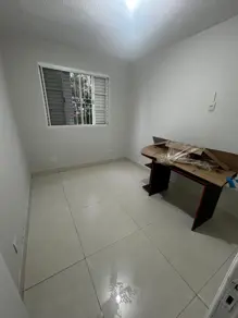 Imagem 6 - Apartamento em TERRA NOVA, Cuiabá - MT