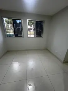 Imagem 2 - Apartamento em TERRA NOVA, Cuiabá - MT