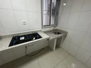 Apartamento TERRA NOVA, Cuiabá - MT — foto 2