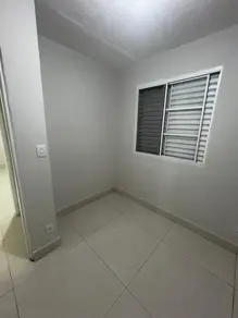 Imagem 3 - Apartamento em TERRA NOVA, Cuiabá - MT