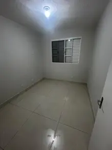 Imagem 5 - Apartamento em TERRA NOVA, Cuiabá - MT