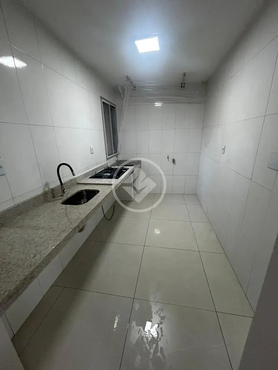 Imagem 1 - Apartamento em TERRA NOVA, Cuiabá - MT