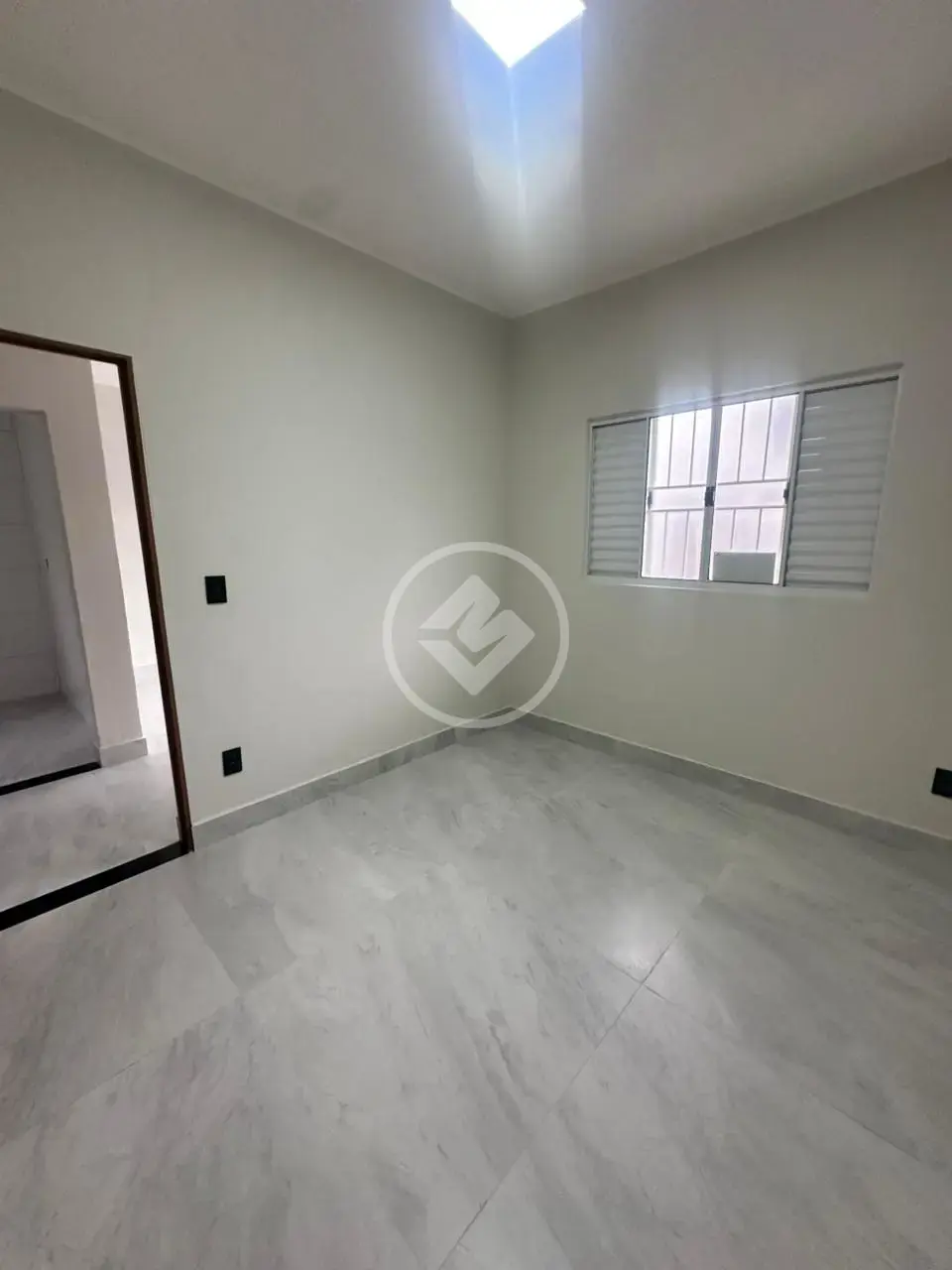 Imagem 3 - Casa em RESIDENCIAL COXIPÓ, Cuiabá - MT