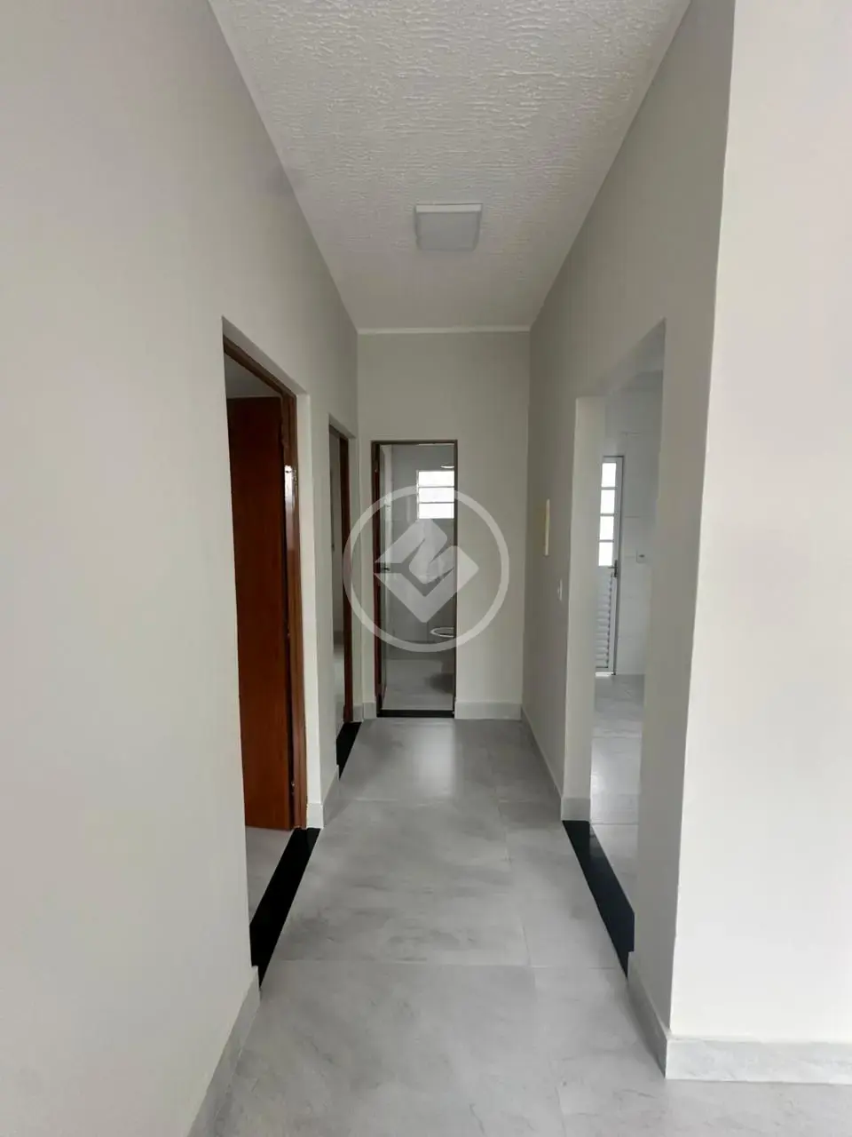 Imagem 2 - Casa em RESIDENCIAL COXIPÓ, Cuiabá - MT
