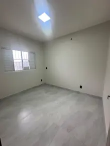 Imagem 5 - Casa em RESIDENCIAL COXIPÓ, Cuiabá - MT