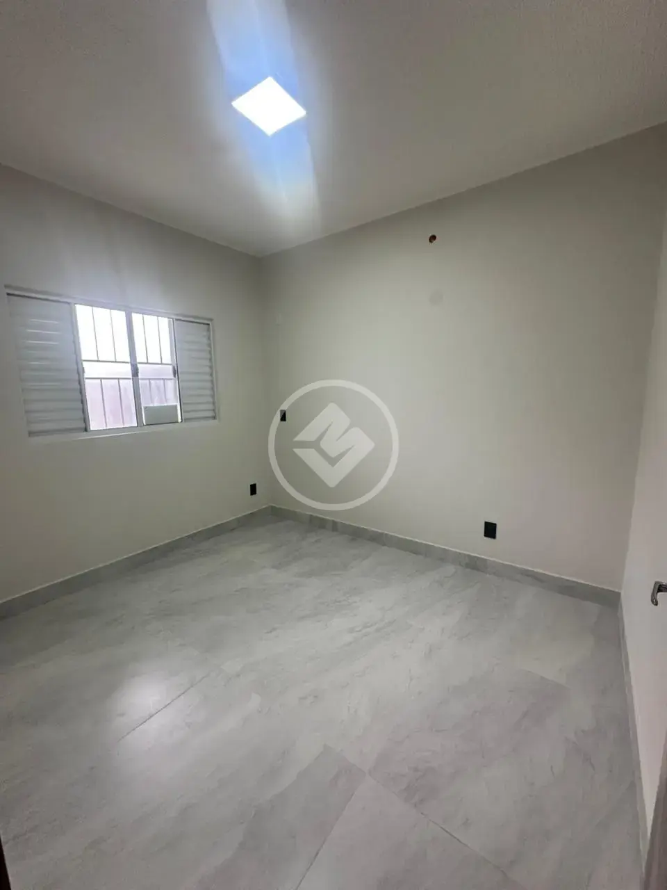 Imagem 5 - Casa em RESIDENCIAL COXIPÓ, Cuiabá - MT