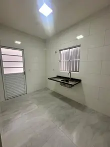 Imagem 6 - Casa em RESIDENCIAL COXIPÓ, Cuiabá - MT