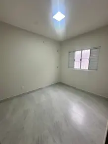 Imagem 4 - Casa em RESIDENCIAL COXIPÓ, Cuiabá - MT