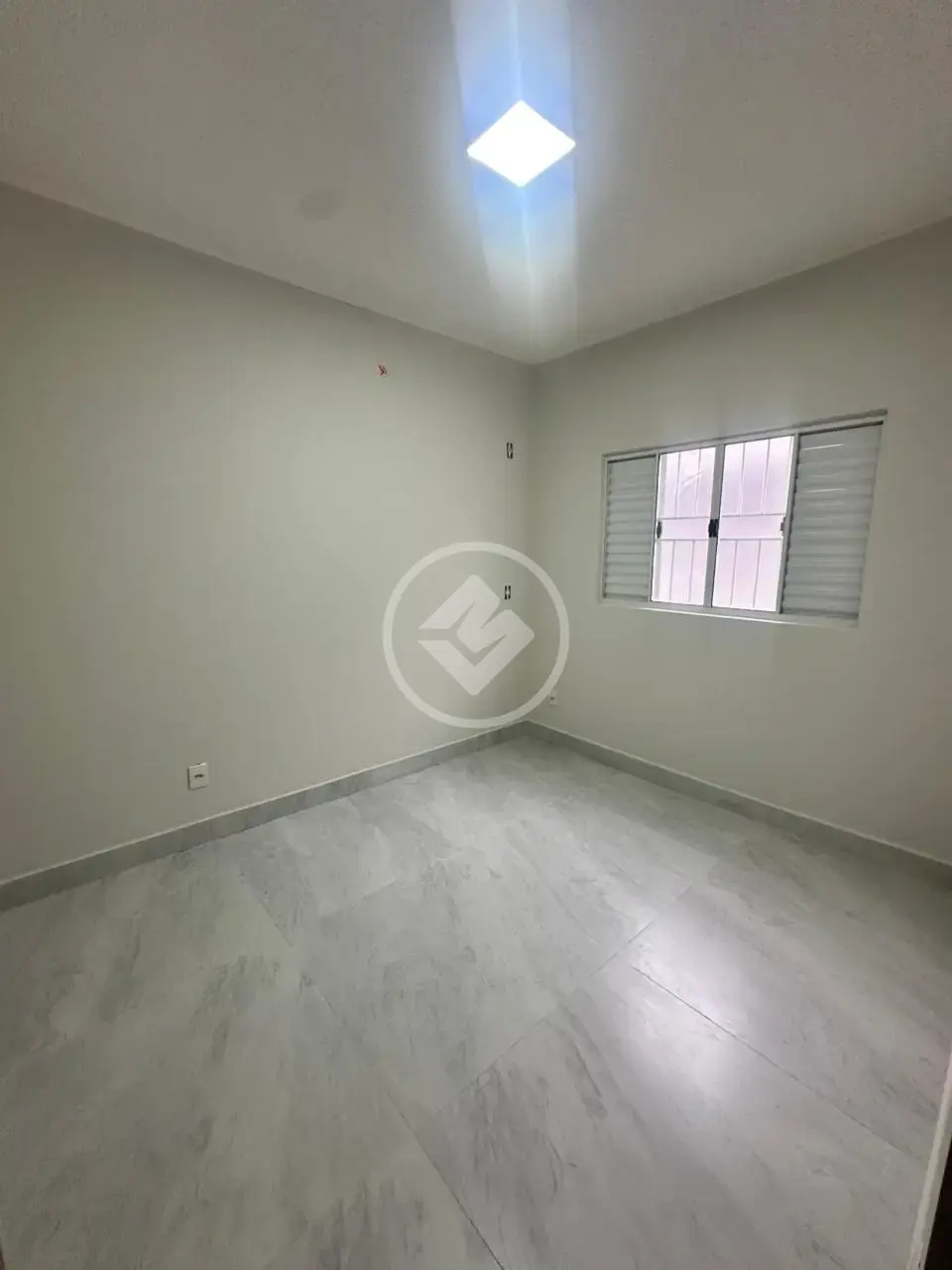 Imagem 4 - Casa em RESIDENCIAL COXIPÓ, Cuiabá - MT