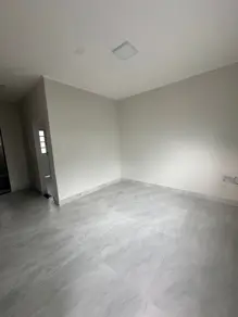 Casa RESIDENCIAL COXIPÓ, Cuiabá - MT — foto 2