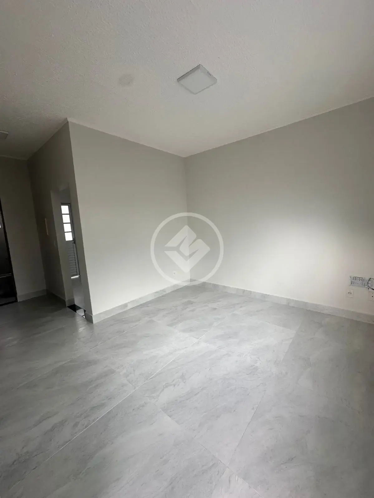 Imagem 1 - Casa em RESIDENCIAL COXIPÓ, Cuiabá - MT