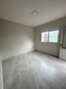 Casa RESIDENCIAL COXIPÓ, Cuiabá - MT — foto 1