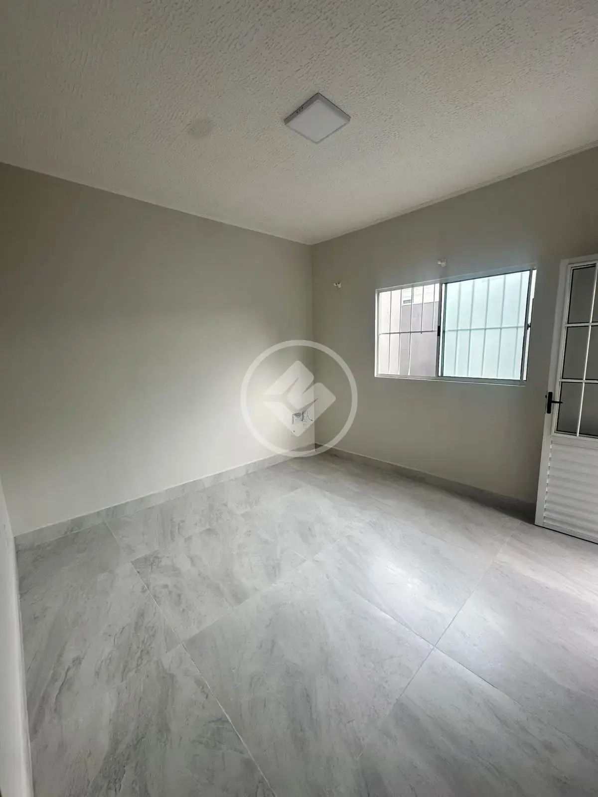 Imagem 1 - Casa em RESIDENCIAL COXIPÓ, Cuiabá - MT