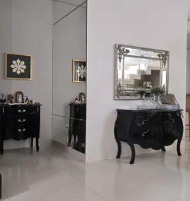 Imagem 5 - Casa Condomínio em CONDOMÍNIO RESIDENCIAL FLORAIS DOS LAGOS, Cuiabá - MT