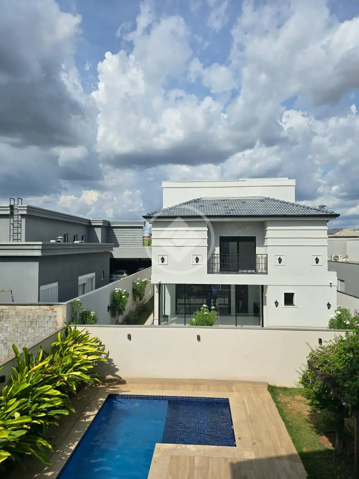 Image 16 - Casa Condomínio em CONDOMÍNIO RESIDENCIAL FLORAIS DOS LAGOS, Cuiabá - MT