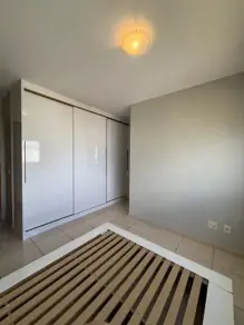 Imagem 6 - Apartamento em Duque de Caxias II, Cuiabá - MT