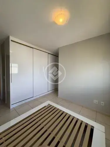 Imagem 6 - Apartamento em Duque de Caxias II, Cuiabá - MT