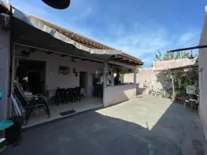 Casa CPA III, Cuiabá - MT — foto 2