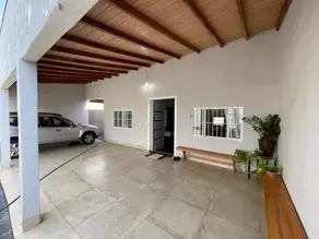 Imagem 2 - Casa em CPA III, Cuiabá - MT