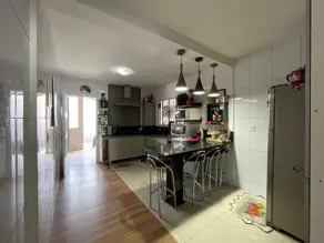 Imagem 5 - Casa em CPA III, Cuiabá - MT