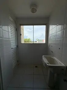 Imagem 4 - Apartamento em Morada do Ouro, Cuiabá - MT