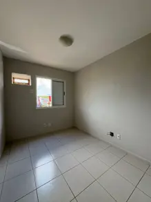 Imagem 3 - Apartamento em Morada do Ouro, Cuiabá - MT
