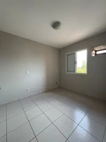Imagem 6 - Apartamento em Morada do Ouro, Cuiabá - MT