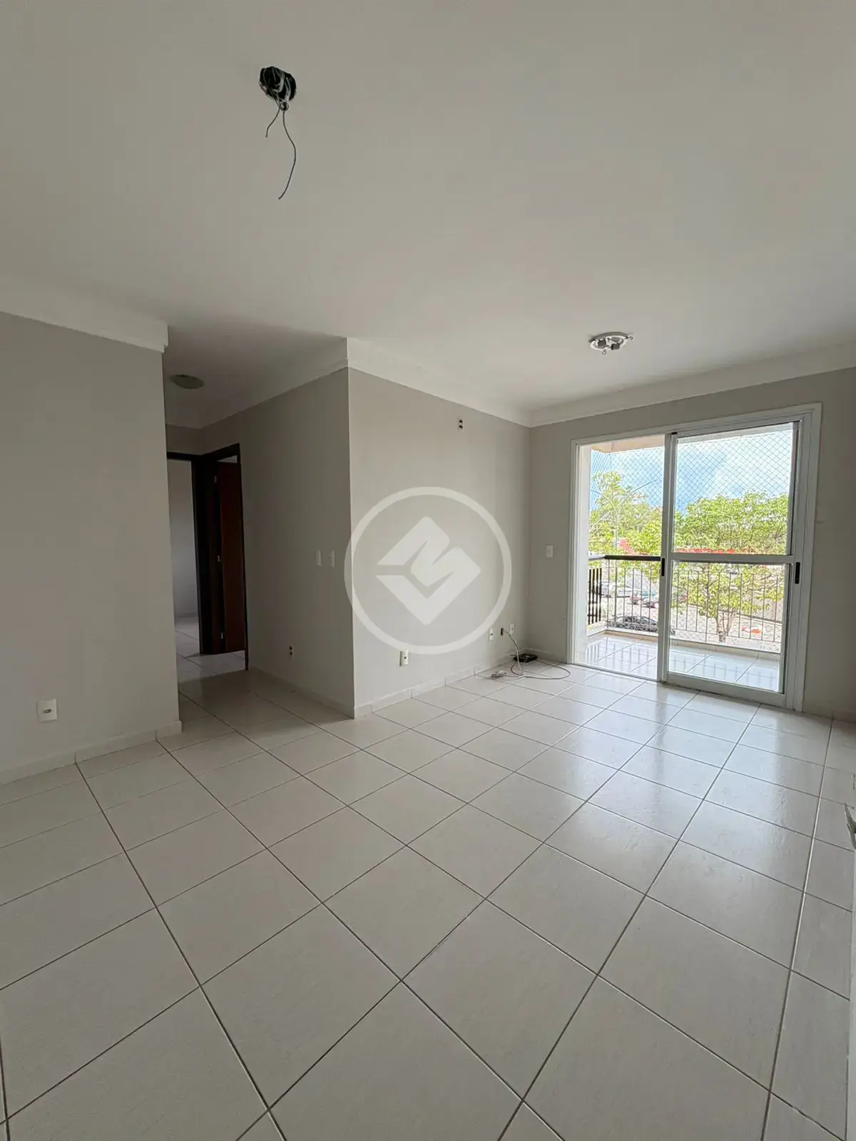 Imagem 1 - Apartamento em Morada do Ouro, Cuiabá - MT