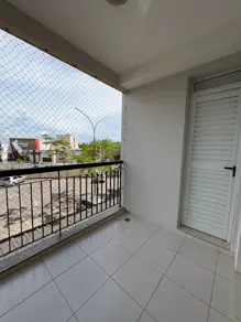 Apartamento Morada do Ouro, Cuiabá - MT — foto 2
