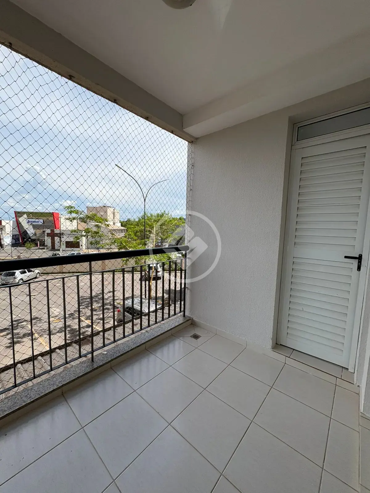 Image 2 - Apartamento em Morada do Ouro, Cuiabá - MT