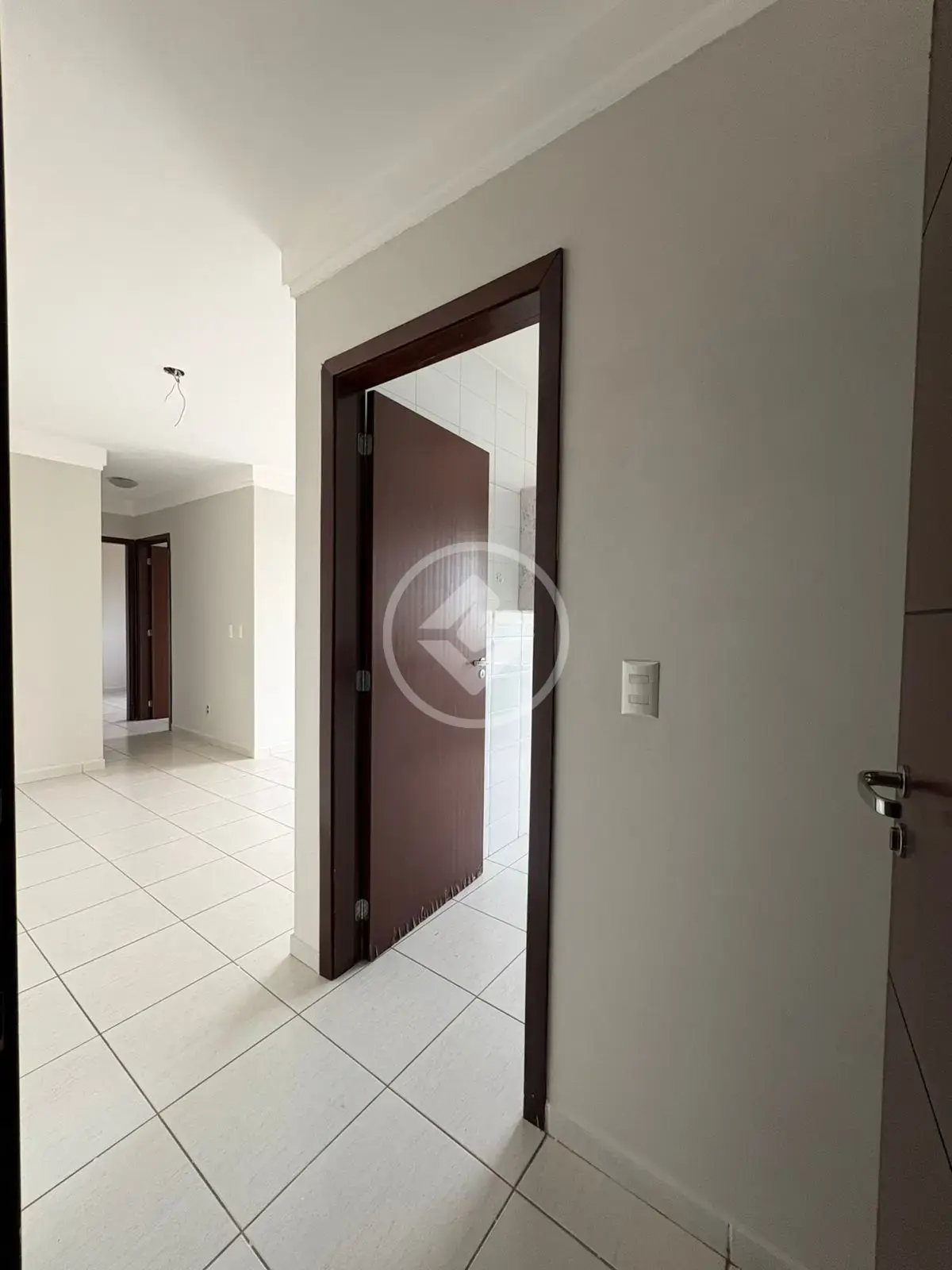 Image 15 - Apartamento em Morada do Ouro, Cuiabá - MT