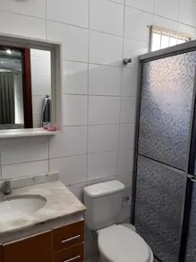 Imagem 5 - Casa Condomínio em Morada da Serra, Cuiabá - MT