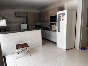 Imagem 3 - Casa Condomínio em Morada da Serra, Cuiabá - MT