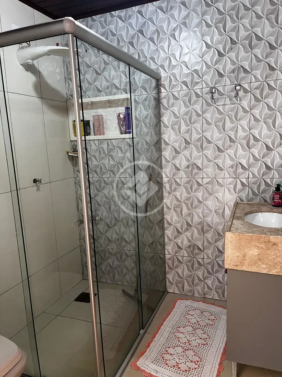 Image 15 - Casa Condomínio em Morada da Serra, Cuiabá - MT