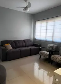 Imagem 4 - Casa Condomínio em Morada da Serra, Cuiabá - MT