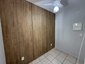 Imagem 6 - Casa Condomínio em Nova Esperança, Várzea Grande - MT