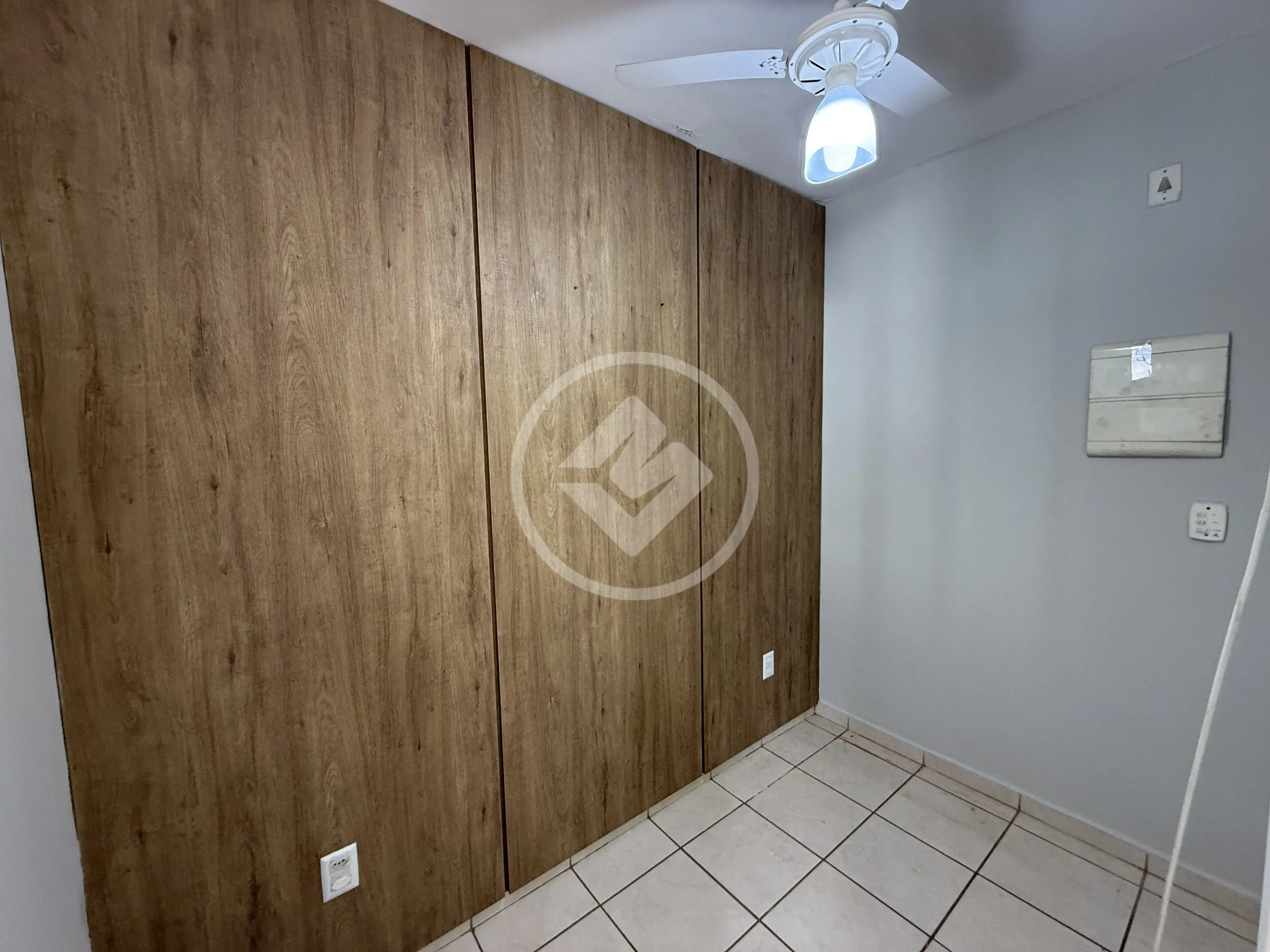 Imagem 6 - Casa Condomínio em Nova Esperança, Várzea Grande - MT