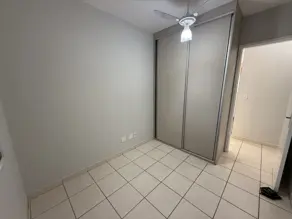 Imagem 2 - Casa Condomínio em Nova Esperança, Várzea Grande - MT