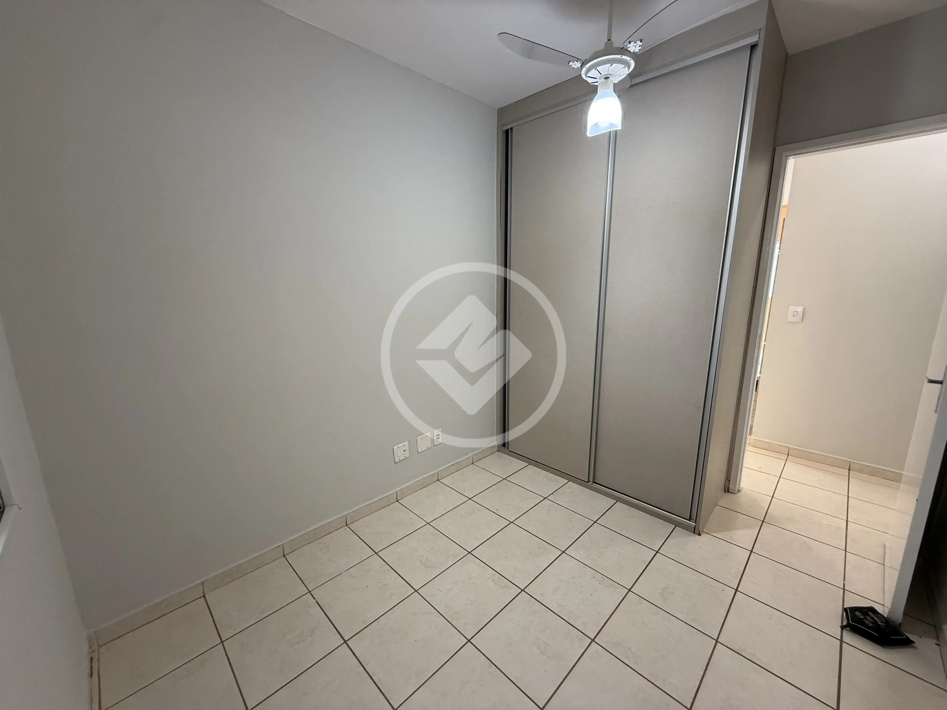 Imagem 2 - Casa Condomínio em Nova Esperança, Várzea Grande - MT