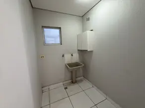 Imagem 4 - Casa Condomínio em Nova Esperança, Várzea Grande - MT