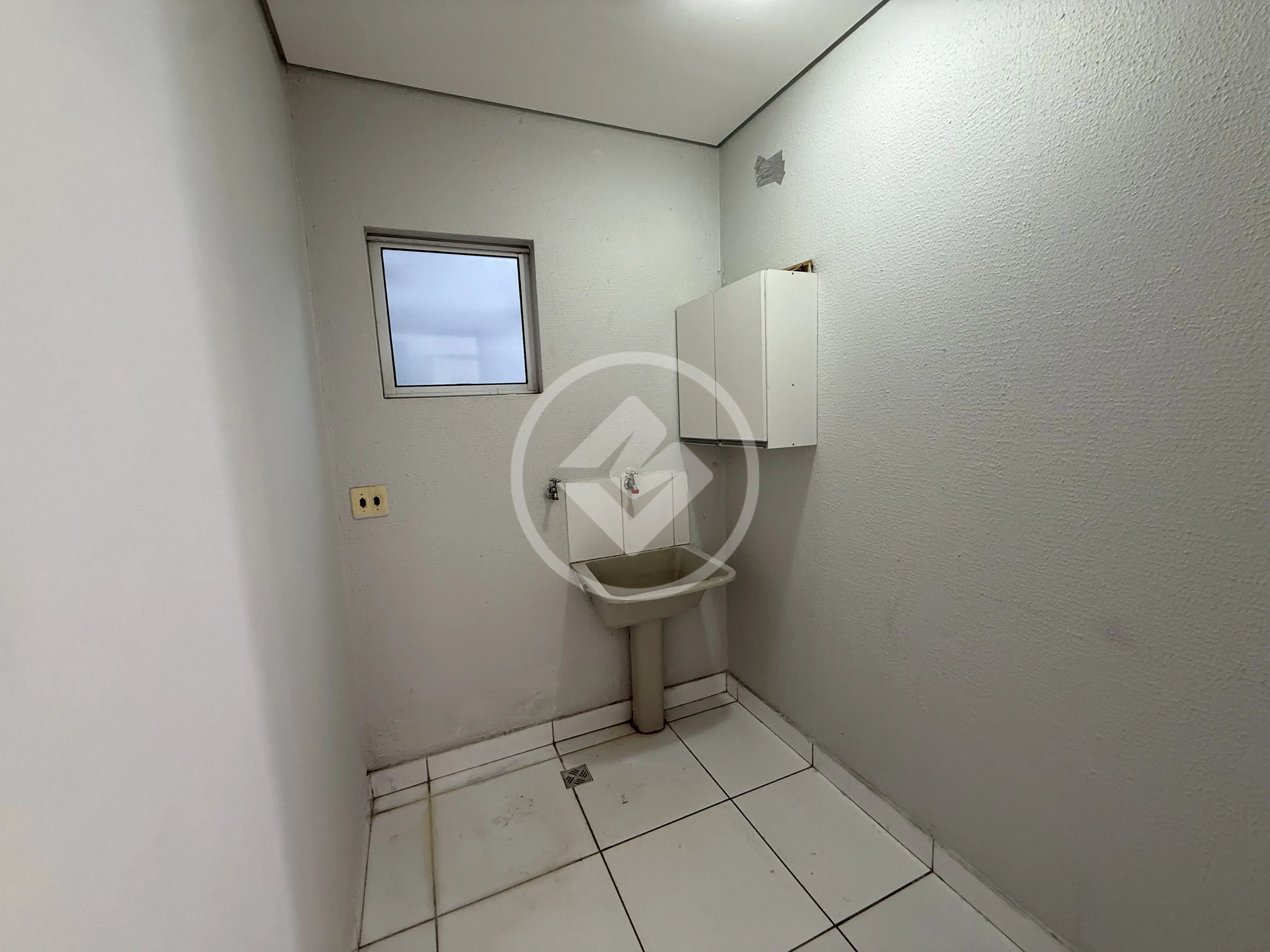 Imagem 4 - Casa Condomínio em Nova Esperança, Várzea Grande - MT
