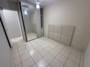 Imagem 3 - Casa Condomínio em Nova Esperança, Várzea Grande - MT