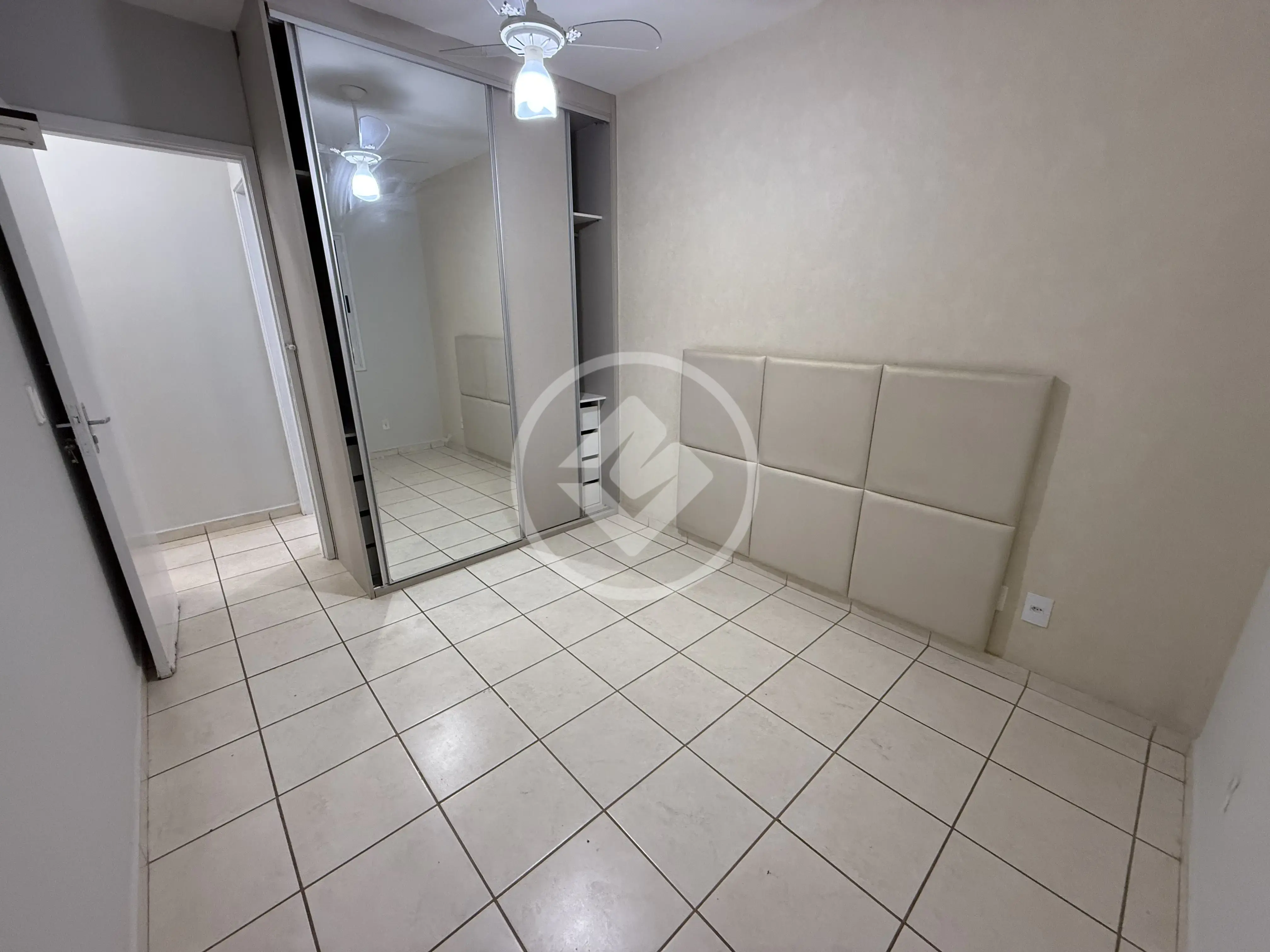 Imagem 3 - Casa Condomínio em Nova Esperança, Várzea Grande - MT
