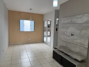 Casa Condomínio Nova Esperança, Várzea Grande - MT — foto 2